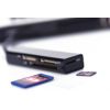lettore card universale USB 3.0EDNET