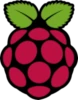 Raspberry Pi enclosures