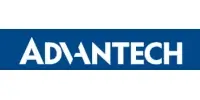 Distribuiamo Advantech