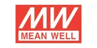 Distribuiamo Mean Well