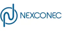 Distribuiamo nexconec