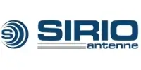 Distribuiamo Sirio Antenne