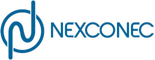 nexconec italia