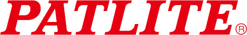 patlite italia