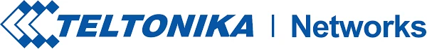 teltonika prodotti