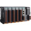 Module for the ioThinx 4530 Series, 4 serial ports, -40 to 75°C operating temperatureMOXA