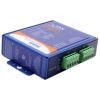 Heavy Industrial DIN Rail Serial Repeater, rs422/485, IsolatedADVANTECH