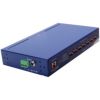 7-port USB 2.0 Hub, Industrial, 480 Mbps, High speedADVANTECH
