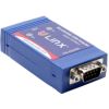 Serial Converter, USB 2.0 to rs422/485 DB9 Male, IsolatedADVANTECH