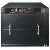 6-Slot Layer 3 IPv6/IPv4 Routing Chassis Switch (2 management slots, 4 switch slots, 3 power slots and 1 fan module)Planet