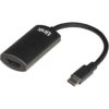 adattatore USB-c /  hdmi 2.0 4kx2k 60hz femminaLINK