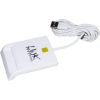 lettore smart card USB 2.0LINK