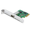 10Gbps SFP+ PCI Express Server AdapterPlanet
