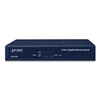 5-Port 10/100/1000BASE-T Gigabit Ethernet Switch (Metal case)Planet