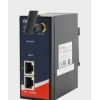 wireless access point Rugged 2x 10/100TX (RJ-45 LAN with one PoE client) + 1x 802.11b/g/nORing