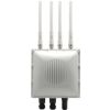 1200Mbps Wireless Dual Band  Access Point, outdoor3ONEDATA