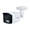 H.265 1080p Smart IR Bullet IP Camera with Artificial IntelligencePlanet