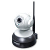 720p Wireless IR PT IP CameraPlanet