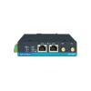 Router cellulare industriale Entry-Level 4G 2xETH 1x RS232, 1x RS485ADVANTECH