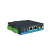 Router cellulare industriale Entry-Level 4G 2xETH 1x RS232, 1x RS485ADVANTECH