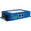 Wired LAN Router, 2xETH, 1xRS232, 1xRS485, WIFI, NOACCADVANTECH
