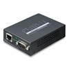 1-Port RS232/422/485 Serial Device ServerPlanet
