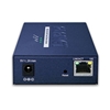 2-Port RS232/422/485 Serial Device ServerPlanet