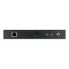 Video Wall Ultra 4K HDMI/USB Extender Receiver over IP with PoEPlanet