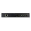 Video Wall Ultra 4K HDMI/USB Extender Transmitter over IP with PoEPlanet