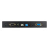 Video Wall Ultra 4K HDMI/USB Extender Transmitter over IP with PoEPlanet