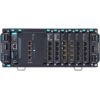 4XG+24G-port Layer 3 full Gigabit modular managed Ethernet switchesMOXA