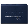 Single-Port Multi-Gigabit 802.3bt PoE++ Injector (60 Watts)Planet