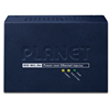 Single-Port Multi-Gigabit 802.3bt PoE++ Injector (95 Watts)Planet