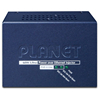 Single-Port 10/100/1000Mbps Ultra PoE Injector (60 Watts)Planet