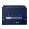 IEEE 802.3at Power over Gigabit Ethernet ExtenderPlanet