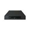 Layer 3 16-Port 100/1000X SFP + 8-Port Gigabit TP/SFP + 4-Port 10G SFP+ Stackable Managed Switch (100~240V AC, 36-75V DC)Planet