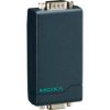 Serial Port Powerd RS-232 Isolator w/ 4 KV Isolation and 15 KV ESD Surge ProtectionMOXA