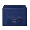 4-Port Multi-Gigabit 802.3bt PoE++ Injector Hub (160 watts)Planet