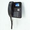 High Definition Color PoE IP PhonePlanet