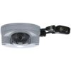 EN50155,FHD,H.264/MJPEG IP camera,M12 connector,1 audio input, 12/24VDC, 3.6mm Lens,-40 to70°CMOXA