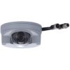 EN50155,FHD,H.264/MJPEG IP camera,M12 connector,1 audio input,PoE , 8.0mm Lens,-40 to70°C, coatingMOXA
