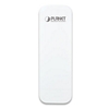 5GHz 802.11ac 900Mbps Outdoor Wireless CPE w/ MU-MIMO WAVE 2 (Built-in 14dBi Antenna)Planet