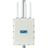 IP67 802.11ac Wave 2, Dual Band 1200Mbps Outdoor Wireless AP (802.3at PoE+, 4 x N-Type connector, 20KV surge protection, -40 to 75C, 802.1Q VLAN, supports NMS-500/NMS-1000V controller)Planet