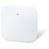 Wi-Fi 6 1800Mbps 802.11ax Dual Band Ceiling-mount Wireless Access Point, 802.3at PoE PD, 2 10/100/1000T LAN, 802.1Q VLANPlanet