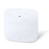 1200Mbps 802.11ac Wave 2 Dual Band Ceiling-mount Wireless Access Point w/802.3at PoE+ and 2 10/100/1000T LAN PortsPlanet