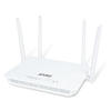 1200Mbps 802.11ac Dual Band Wireless Gigabit RouterPlanet
