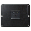 Industrial Wall-mount Gigabit Router with 4-Port 802.3at PoE+ and LCD Touch ScreenPlanet