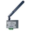 LPWAN Self powered Sensor module(for CT)ADVANTECH
