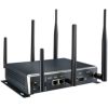 WISE-3610Z for EPD Network IoT Gateway for EUADVANTECH