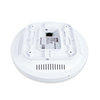 300Mbps 802.11n Wireless Ceiling-mount Access PointPlanet